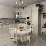 شقة Sea View Luxury Boutique Penthouse St Pauls Bay