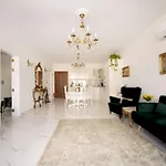 شقة Sea View Luxury Boutique Penthouse St Pauls Bay خليج سانت بول