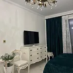 شقة Sea View Luxury Boutique Penthouse St Pauls Bay *