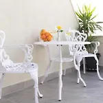 Sea View Luxury Boutique Penthouse St Pauls Bay