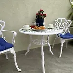 Appartement Sea View Luxury Boutique Penthouse St Pauls Bay