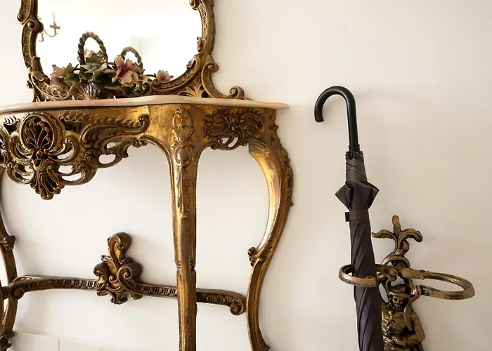 Sea View Luxury Penthouse, Saint Paul's Bay * セント・ポールズ・ベイ