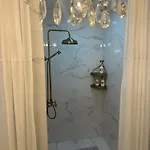 Sea View Luxury Boutique Penthouse St Pauls Bay