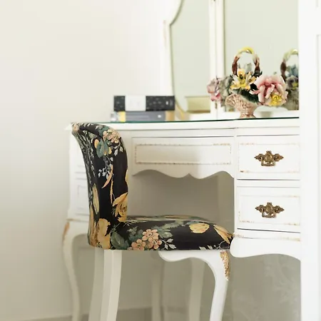 Апартаменты Sea View Luxury Penthouse, Saint Paul's Bay Сент-Полс-Бей