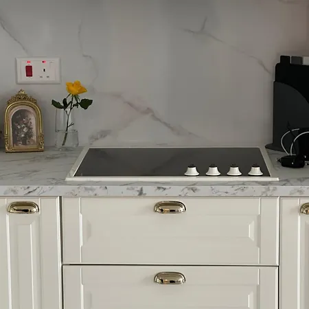 Sea View Luxury Penthouse, Saint Paul's Bay Apartament St Paul's Bay