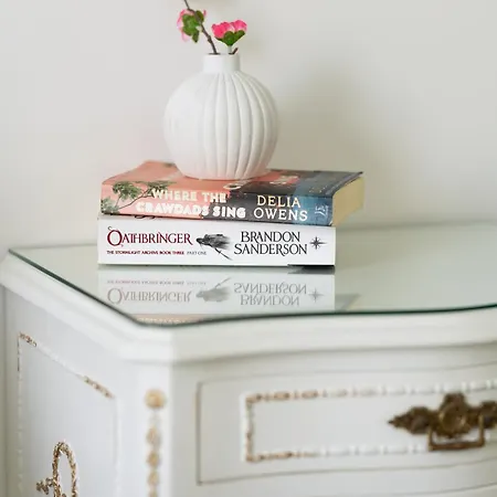 Apartament Sea View Luxury Penthouse, Saint Paul's Bay St Paul's Bay