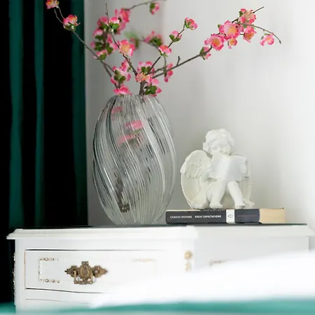 Sea View Luxury Penthouse, Saint Paul's Bay St Paul's Bay