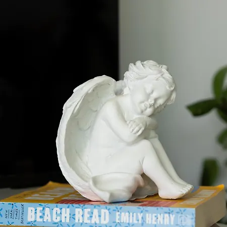 Sea View Luxury Penthouse, Saint Paul's Bay Apartament St Paul's Bay