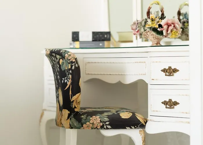 Appartement Sea View Luxury Penthouse, Saint Paul's Bay St. Paul's Bay