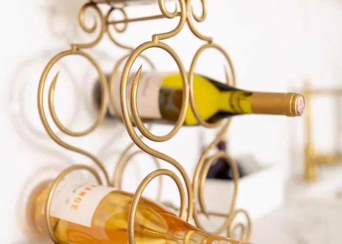 Sea View Luxury Boutique Penthouse St Pauls Bay Apartment *