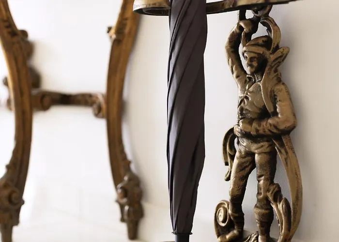 Apartament Sea View Luxury Penthouse, Saint Paul's Bay *